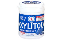 ���b�e�@�L�V���g�[���K��(��)���t���b�V���~���g���t�@�~���[�{�g��